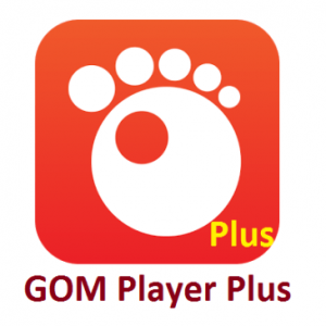 gom player for mac
